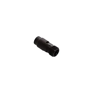 Chicago Pneumatic COLLET HOLDER S300 - 3d-right