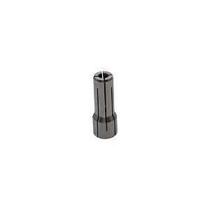 COLLET - 3/64 in - right