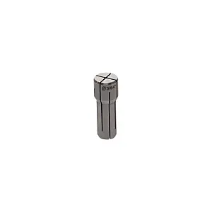 Chicago Pneumatic Collet Erickson serie 300 type NA Grinding