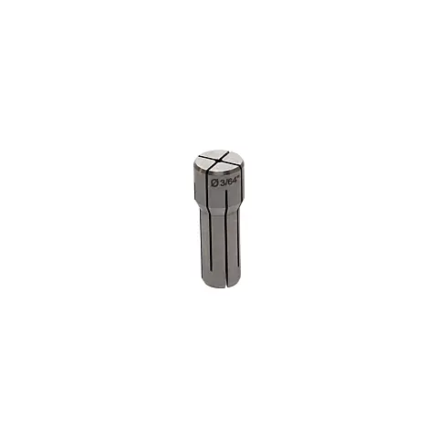 COLLET - 3/64 in - left