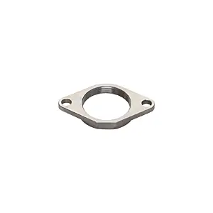 Chicago Pneumatic FLANGE M2501-5500-KSL