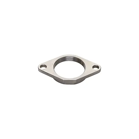 cpi-6155482820_f Chicago Pneumatic FLANGE M2501-5500-KSL - front