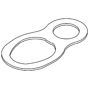 Chicago Pneumatic HOOK BALE