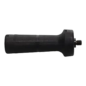 Chicago Pneumatic VIBRATION DAMPING HANDLE - front
