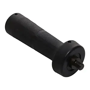 Chicago Pneumatic VIBRATION DAMPING HANDLE - 3d-right