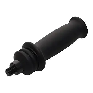cpi-6155760780_bl Chicago Pneumatic VIBRATION DAMPING SIDE HANDLE - 3d-left