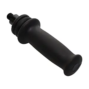 cpi-6155760780_br Chicago Pneumatic VIBRATION DAMPING SIDE HANDLE - 3d-back-right