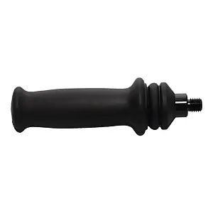 cpi-6155760780_f Chicago Pneumatic VIBRATION DAMPING SIDE HANDLE - front