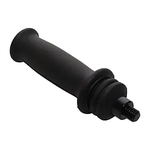 cpi-6155760780_fl Chicago Pneumatic VIBRATION DAMPING SIDE HANDLE - 3d-right