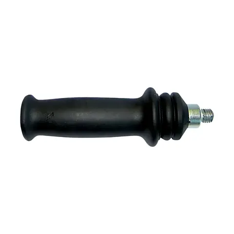 cpi-6155760780_left Chicago Pneumatic VIBRATION DAMPING SIDE HANDLE - left