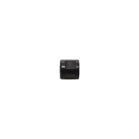Chicago Pneumatic COLLET NUT S300 - front