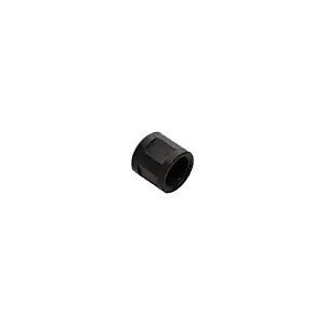 Chicago Pneumatic COLLET NUT S300 - 3d-right