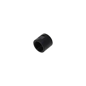 Chicago Pneumatic COLLET NUT
