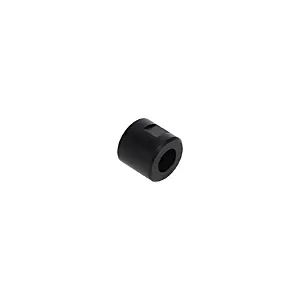 Chicago Pneumatic COLLET NUT - 3d-back-right