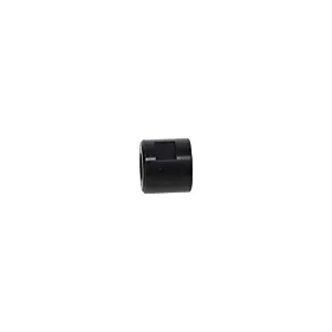 Chicago Pneumatic COLLET NUT - front
