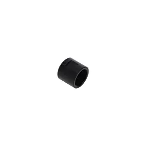 Chicago Pneumatic COLLET NUT - 3d-right