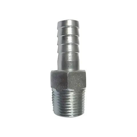 cpi-6157040170_front Chicago Pneumatic NIPPLE 3/8BSP D8mm - front