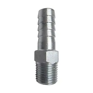 Chicago Pneumatic NIPPLE