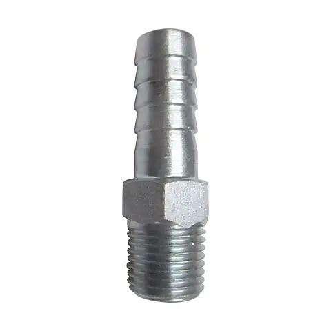 cpi-6157050060_front Chicago Pneumatic NIPPLE - front