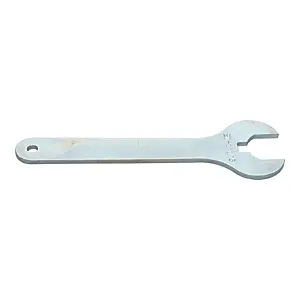 Chicago Pneumatic SPANNER FLAT 27A/F (SPECIAL)