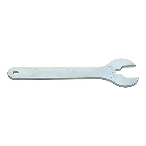 Chicago Pneumatic SPANNER FLAT 27A/F (SPECIAL) - front