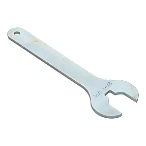 Chicago Pneumatic SPANNER FLAT 27A/F (SPECIAL) - 3d-right