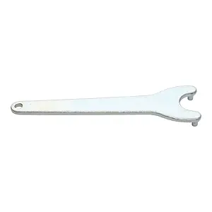 Chicago Pneumatic PIN SPANNER 35MM