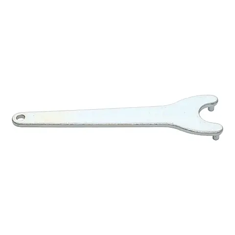Chicago Pneumatic PIN SPANNER 35MM - front