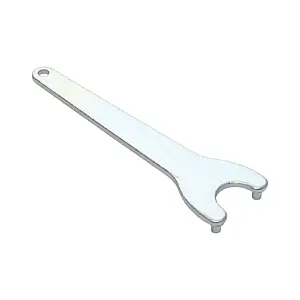 Chicago Pneumatic PIN SPANNER 35MM - 3d-right