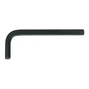 Chicago Pneumatic HEXAGON WRENCH 6MM A/F