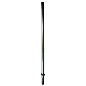 Chicago Pneumatic FLAT CHISEL SHANK HEX 12,5MM