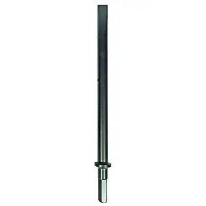 Chicago Pneumatic FLAT CHISEL SHANK HEX 12,5MM