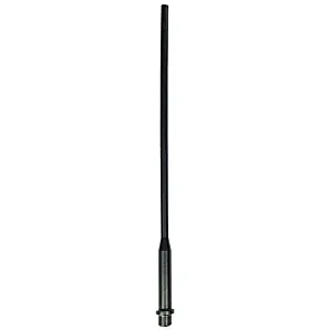 Chicago Pneumatic BLANK CHISEL SHANK ROUND 9,5MM