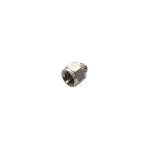 Chicago Pneumatic REDUC NIP 1/4 1/8