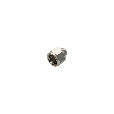 Chicago Pneumatic REDUC NIP 1/4 1/8 - 3d-left