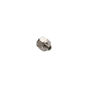 Chicago Pneumatic REDUC NIP 1/4 1/8 - 3d-back-right