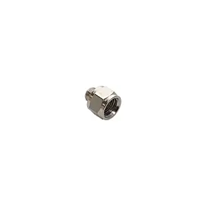 Chicago Pneumatic REDUC NIP 1/4 1/8 - 3d-right