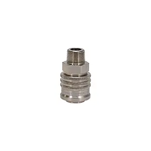 cpi-6158110330_f Chicago Pneumatic COUPLING QF-M075A 38 - front