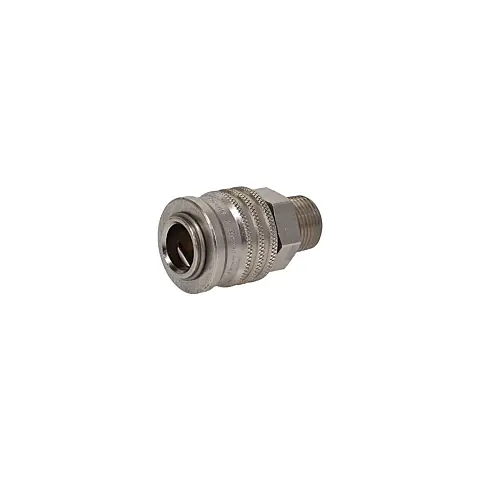 cpi-6158110330_fl Chicago Pneumatic COUPLING QF-M075A 38 - 3d-left