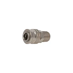 Chicago Pneumatic COUPLING QF-M075A 12