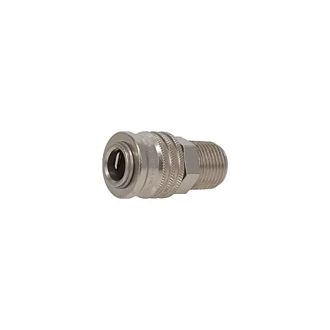 cpi-6158110340_fl Chicago Pneumatic COUPLING QF-M075A 12 - 3d-left