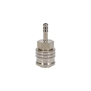 cpi-6158110380_f Chicago Pneumatic COUPLING QF-H075A 06MM - front