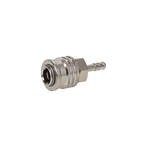 Chicago Pneumatic COUPLING QF-H075A 06MM