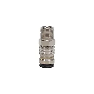 cpi-6158110440_f Chicago Pneumatic COUPLING QF-M055S 12 NPT - front