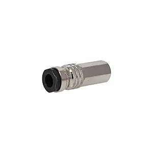 Chicago Pneumatic COUPLING QF-F055S 38 NPT