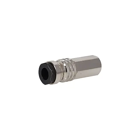 cpi-6158110460_fl Chicago Pneumatic COUPLING QF-F055S 38 NPT - 3d-left