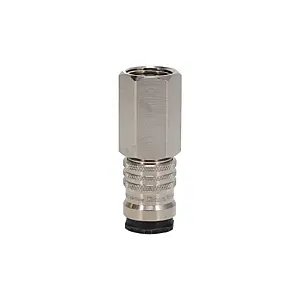 cpi-6158110470_f Chicago Pneumatic COUPLING QF-F055S 12 NPT - front