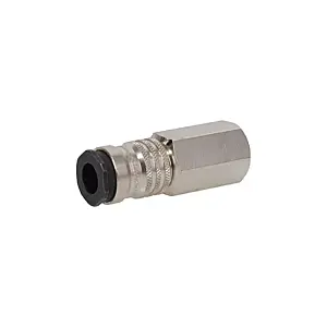 Chicago Pneumatic COUPLING QF-F055S 12 NPT