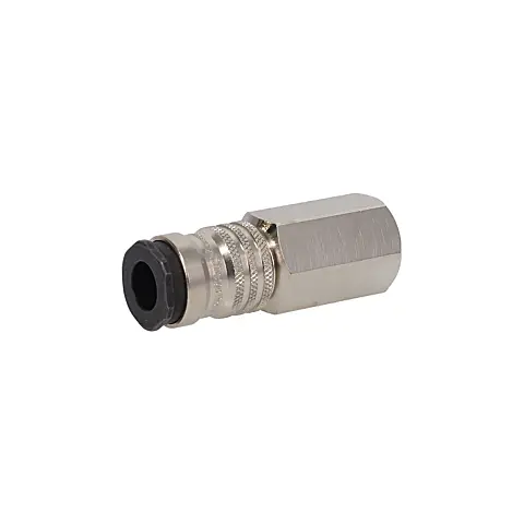 cpi-6158110470_fl Chicago Pneumatic COUPLING QF-F055S 12 NPT - 3d-left