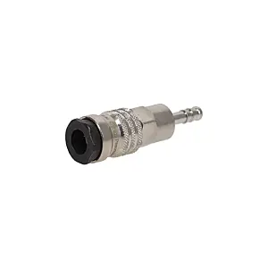 Chicago Pneumatic COUPLING QF-H055S 06mm